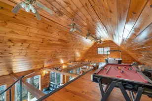630 Rattlesnake Island, Alton, NH 03810 - Photo 19