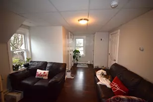 38 Jannell Ct, Epping, NH 03042 - Photo 13