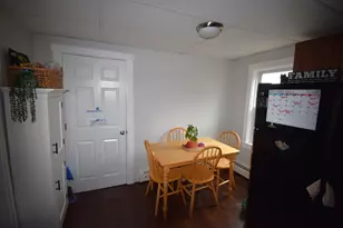 38 Jannell Ct, Epping, NH 03042 - Photo 25