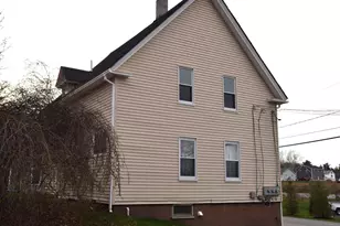38 Jannell Ct, Epping, NH 03042 - Photo 5