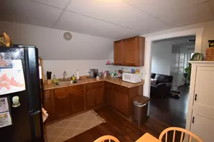 38 Jannell Ct, Epping, NH 03042 - Photo 17