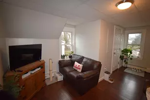 38 Jannell Ct, Epping, NH 03042 - Photo 15