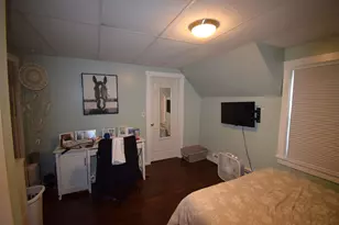 38 Jannell Ct, Epping, NH 03042 - Photo 21