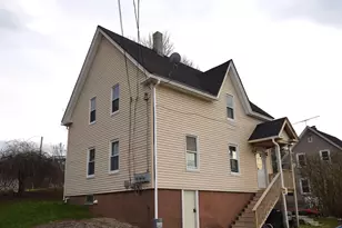 38 Jannell Ct, Epping, NH 03042 - Photo 3