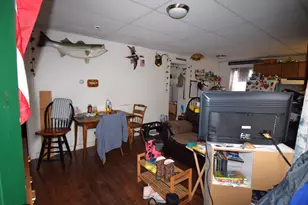 38 Jannell Ct, Epping, NH 03042 - Photo 7