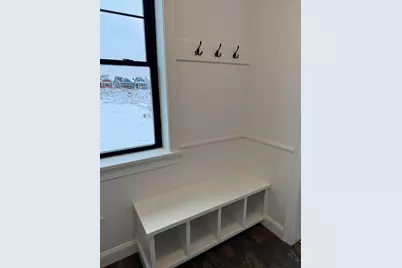 Lot 91 Russet Road, South Burlington, VT 05403 - Photo 13