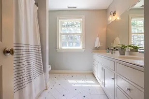 10 Checkerberry Ln, Concord, NH 03301 - Photo 39