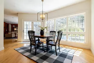 10 Checkerberry Ln, Concord, NH 03301 - Photo 23