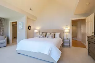 10 Checkerberry Ln, Concord, NH 03301 - Photo 31