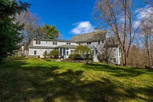 10 Checkerberry Ln, Concord, NH 03301 - Photo 55