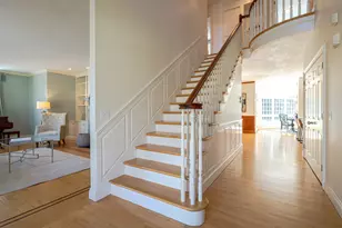 10 Checkerberry Ln, Concord, NH 03301 - Photo 3
