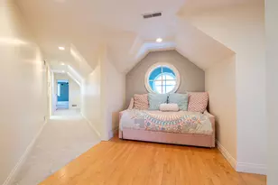 10 Checkerberry Ln, Concord, NH 03301 - Photo 41