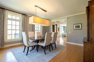 10 Checkerberry Ln, Concord, NH 03301 - Photo 9