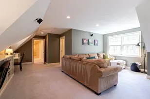 10 Checkerberry Ln, Concord, NH 03301 - Photo 51