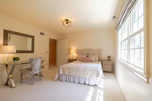 10 Checkerberry Ln, Concord, NH 03301 - Photo 47