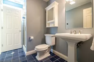 10 Checkerberry Ln, Concord, NH 03301 - Photo 49