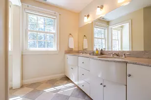 10 Checkerberry Ln, Concord, NH 03301 - Photo 35