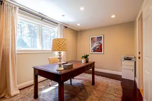 10 Checkerberry Ln, Concord, NH 03301 - Photo 37