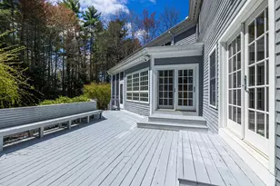 10 Checkerberry Ln, Concord, NH 03301 - Photo 53