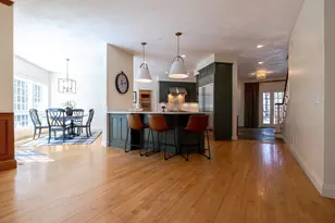 10 Checkerberry Ln, Concord, NH 03301 - Photo 17