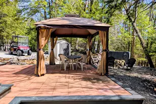 34 Overlook Rd, Holderness, NH 03245 - Photo 27