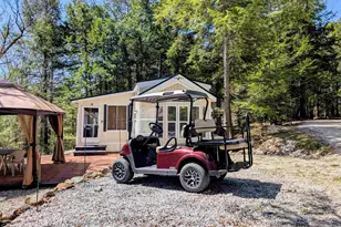 34 Overlook Rd, Holderness, NH 03245 - Photo 39