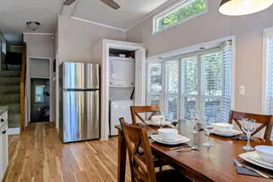 34 Overlook Rd, Holderness, NH 03245 - Photo 15