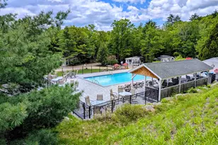 34 Overlook Rd, Holderness, NH 03245 - Photo 49