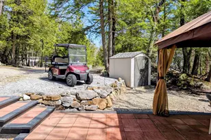 34 Overlook Rd, Holderness, NH 03245 - Photo 3