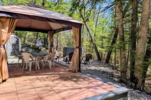 34 Overlook Rd, Holderness, NH 03245 - Photo 29