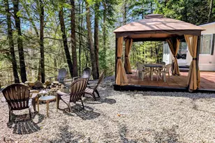 34 Overlook Rd, Holderness, NH 03245 - Photo 5