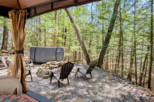 34 Overlook Rd, Holderness, NH 03245 - Photo 25