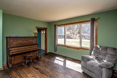7063 Rt 102, Brunswick,  05905 - Photo 13