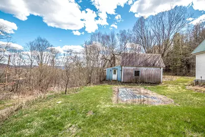 7063 Rt 102, Brunswick,  05905 - Photo 37
