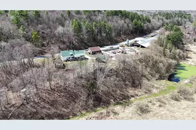 7063 Rt 102, Brunswick,  05905 - Photo 47