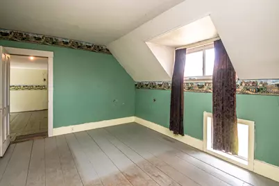 7063 Rt 102, Brunswick,  05905 - Photo 21