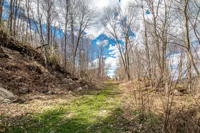 7063 Rt 102, Brunswick,  05905 - Photo 41