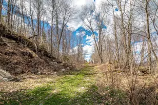 7063 Rt 102, Brunswick,  05905 - Photo 41