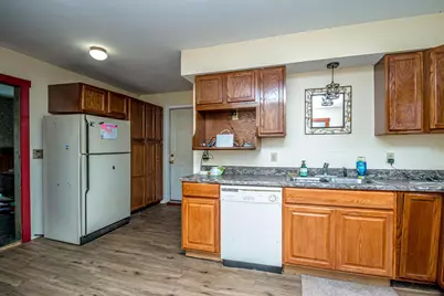 7063 Rt 102, Brunswick,  05905 - Photo 9