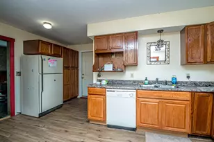 7063 Rt 102, Brunswick,  05905 - Photo 9