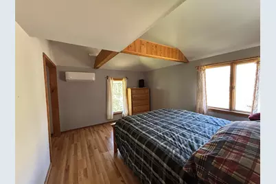 19 River Run Drive, Hyde Park, VT 05655 - Photo 29