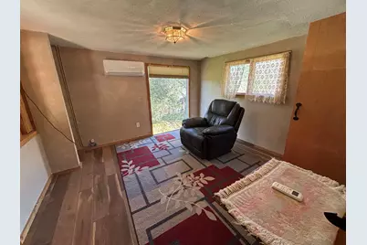 19 River Run Drive, Hyde Park, VT 05655 - Photo 25