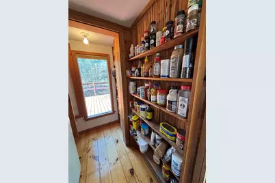 19 River Run Drive, Hyde Park, VT 05655 - Photo 21