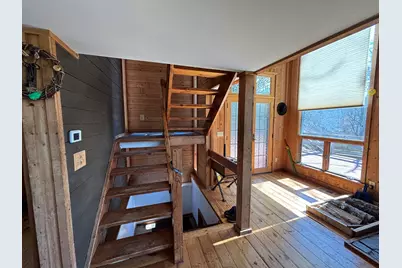 19 River Run Drive, Hyde Park, VT 05655 - Photo 15