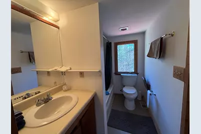 19 River Run Drive, Hyde Park, VT 05655 - Photo 31