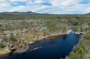 128 Washington Rd, Freedom, NH 03836 - Photo 15