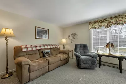 128 Washington Road #66, Freedom, NH 03836 - Photo 17