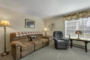 128 Washington Rd, Freedom, NH 03836 - Photo 17