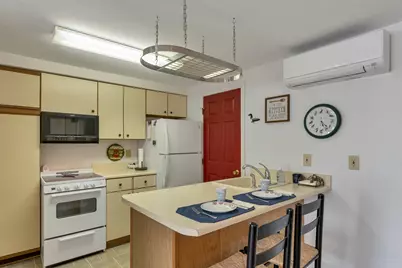 128 Washington Road #66, Freedom, NH 03836 - Photo 25