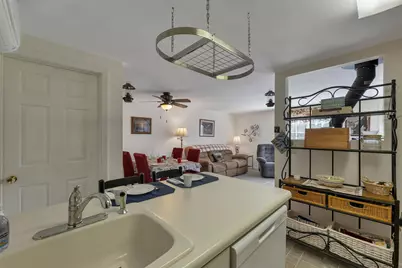 128 Washington Road #66, Freedom, NH 03836 - Photo 27